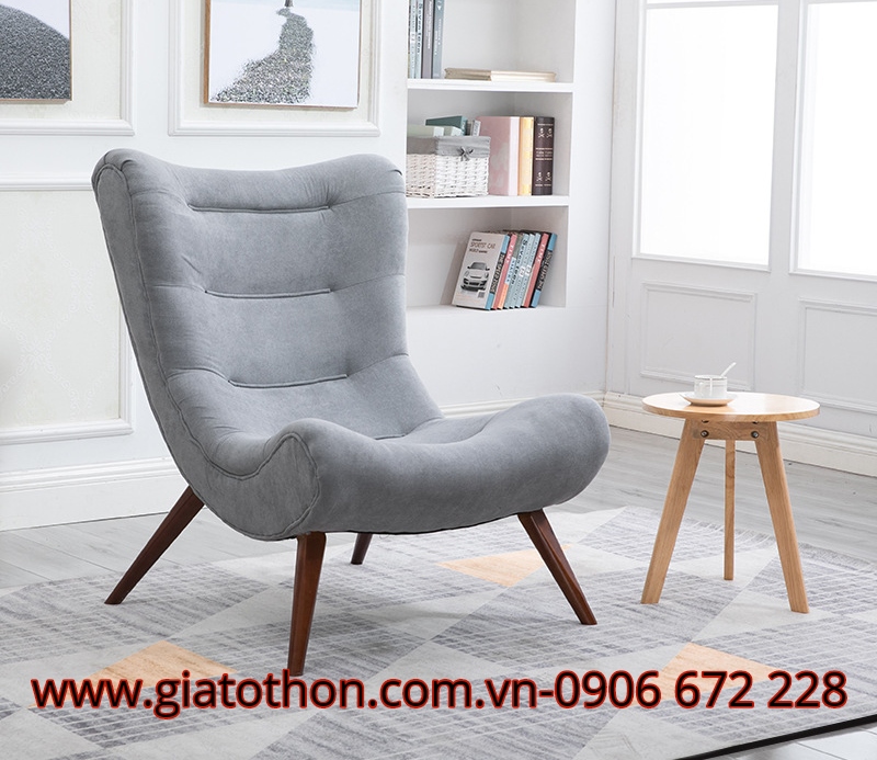 Sofa nhập khẩu giá tốt