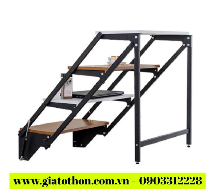 địa chỉ bàn ghế sắt  sơn tĩnh điện