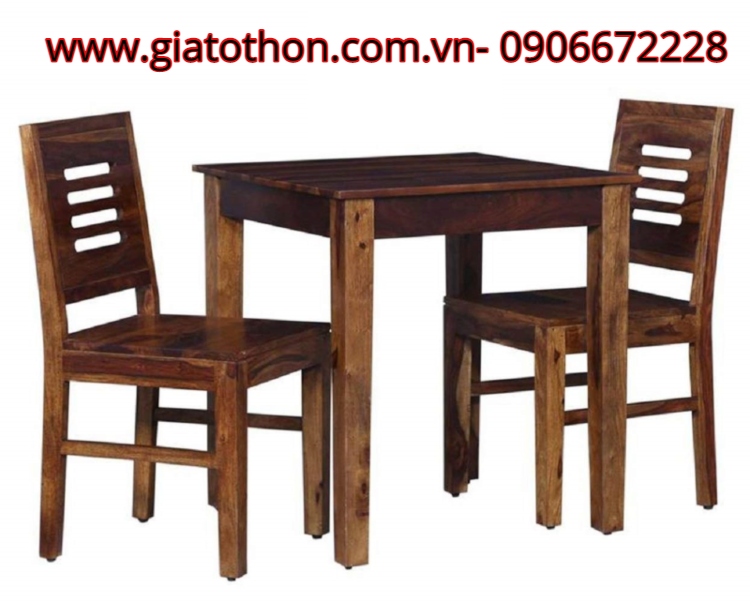 nội thất gia đình cao cấp