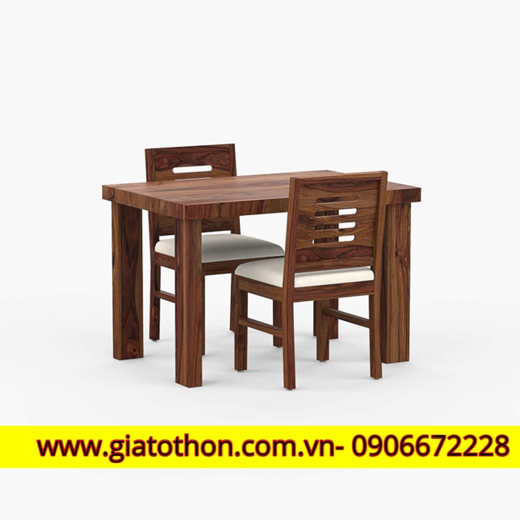 nội thất gia đình cao cấp hcm