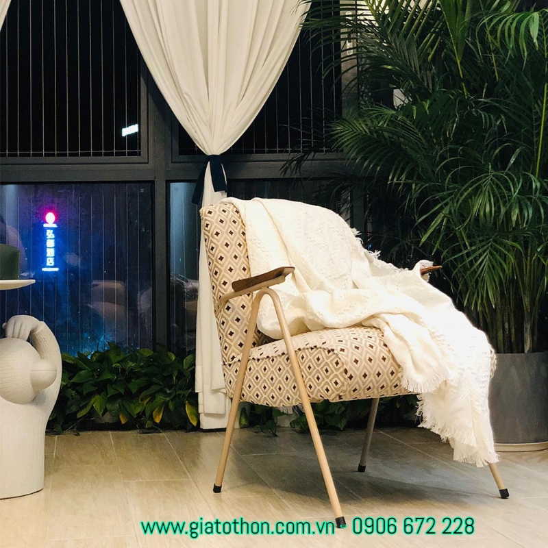 sofa đơn giá rẻ